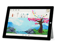 肃北Surface 无法开启、Windows 无法启动或电池无法充电