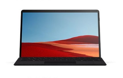 肃北安装 Surface 更新时遇到问题？