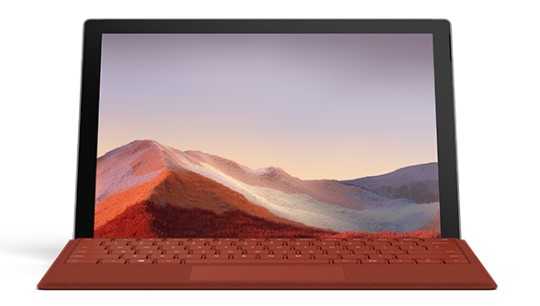 肃北清洁和维护 Surface