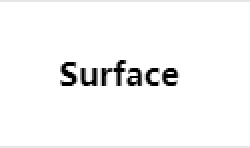 肃北surface售后服务电话
