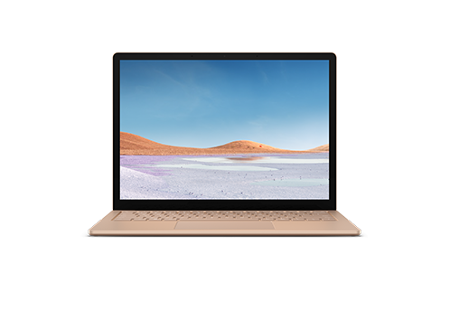 肃北微软surface设备不充电
